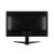 Acer Nitro KG271 M3bmiipx KG1 Series LED monitor UM.HX1EE.304
