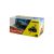 Amewi RC Monster Truck Die Cast 22697