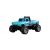 Amewi RC Monster Truck Die Cast 22697