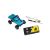 Amewi RC Monster Truck Die Cast 22697