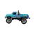 Amewi RC Monster Truck Die Cast 22697