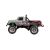 Amewi RC Monster Truck Die Cast 22704