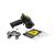 Amewi RC Monster Truck Die Cast 22704