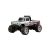 Amewi RC Monster Truck Die Cast 22704