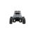 Amewi RC Monster Truck Die Cast 22704