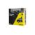 Amewi RC Monster Truck Die Cast 22704