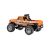 Amewi RC Monster Truck Die Cast orange 22705