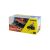 Amewi RC Monster Truck Die Cast orange 22705