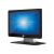 Elo 1302L With Stand LCD monitor 13.3 touchscreen 1920 E683396