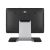 Elo 1302L With Stand LCD monitor 13.3 touchscreen 1920 E683396