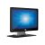 Elo 1302L With Stand LCD monitor 13.3 touchscreen 1920 E683396