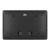 Elo 1302L With Stand LCD monitor 13.3 touchscreen 1920 E683396