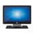 Elo 1302L With Stand LCD monitor 13.3 touchscreen 1920 E683396