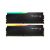 G.Skill Ripjaws M5 RGB 32GB, 2 x 16GB, DDR5 F55200J4040A16GX2RM5RK