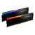 G.Skill Ripjaws M5 RGB 32GB, 2 x 16GB, DDR5 F55200J4040A16GX2RM5RK