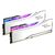 G.Skill Trident Z5 Royal Neo  48 GB, 2 x 24 GB, DDR5  F58000J4048G24GX2TR5NS