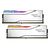 G.Skill Trident Z5 Royal Neo  48 GB, 2 x 24 GB, DDR5  F58000J4048G24GX2TR5NS