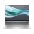 HP EliteBook 660 G11 Ultra 5125U512Win11P Core Ultra 5 A37VYET