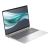 HP EliteBook 660 G11 Ultra 5125U512Win11P Core Ultra 5 A37VYET