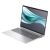 HP EliteBook 660 G11 Ultra 5125U512Win11P Core Ultra 5 A37VYET