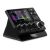 Hercules Audio Kit Pro Bundle Stream 200+ XLR Mic. 4781070