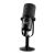 Hercules Audio Kit Pro Bundle Stream 200+ XLR Mic. 4781070