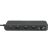 Kensington UH1500P EQ Docking station USBC USB4 K34039WW