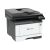 Lexmark MX431adn Multifunction printer BW laser A4Legal 29S0210