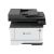 Lexmark MX431adn Multifunction printer BW laser A4Legal 29S0210