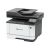 Lexmark MX431adn Multifunction printer BW laser A4Legal 29S0210