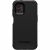 OtterBox OB Defender SAMSUNG GALAXY XCOVER7 PRO