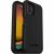 OtterBox OB Defender SAMSUNG GALAXY XCOVER7 PRO
