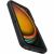 OtterBox OB Defender SAMSUNG GALAXY XCOVER7 PRO