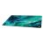 Sharkoon SKILLER SGP40 D10 Gaming mouse pad 4044951042579
