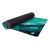Sharkoon SKILLER SGP40 D10 Gaming mouse pad 4044951042579