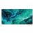 Sharkoon SKILLER SGP40 D10 Gaming mouse pad 4044951042579