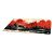 Sharkoon SKILLER SGP40 D11 Gaming mouse pad  4044951042586