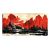 Sharkoon SKILLER SGP40 D11 Gaming mouse pad  4044951042586