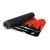 Sharkoon SKILLER SGP40 D11 Gaming mouse pad  4044951042586