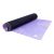 Sharkoon SKILLER SGP40 D1 Gaming mouse pad 4044951042487