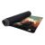 Sharkoon SKILLER SGP40 D2 Gaming mouse pad 4044951042494