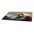 Sharkoon SKILLER SGP40 D2 Gaming mouse pad 4044951042494