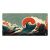 Sharkoon SKILLER SGP40 D2 Gaming mouse pad 4044951042494