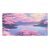 Sharkoon SKILLER SGP40 D3 Gaming mouse pad 4044951042500