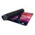 Sharkoon SKILLER SGP40 D4 neon Gaming mouse pad  4044951042517