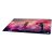 Sharkoon SKILLER SGP40 D4 neon Gaming mouse pad  4044951042517