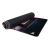 Sharkoon SKILLER SGP40 D5 Gaming mouse pad 4044951042524