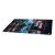 Sharkoon SKILLER SGP40 D5 Gaming mouse pad 4044951042524