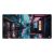 Sharkoon SKILLER SGP40 D5 Gaming mouse pad 4044951042524
