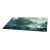 Sharkoon SKILLER SGP40 D6 Gaming mouse pad 4044951042531